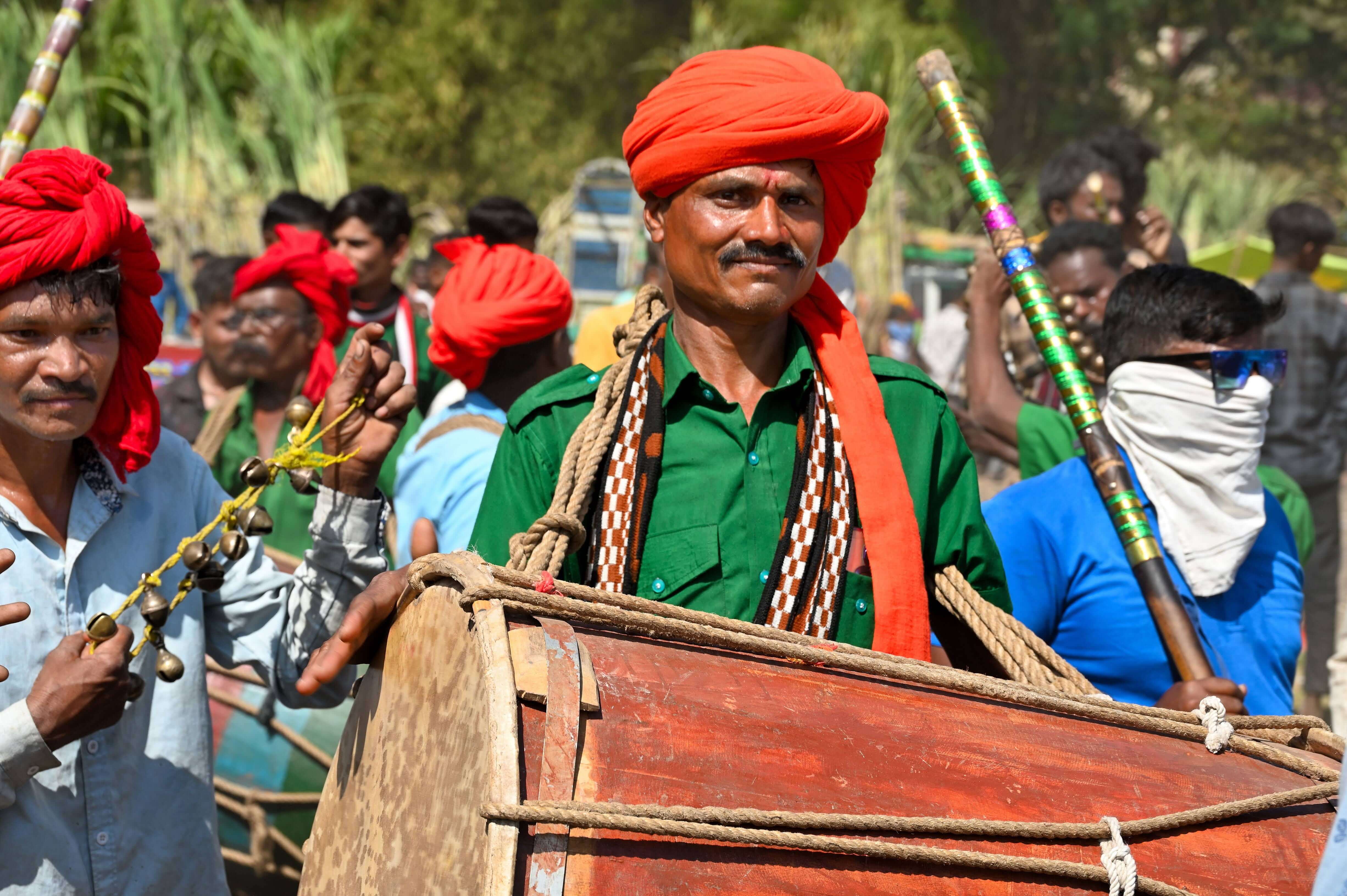 gujarat festival 4 _ freddy naegels.jpg